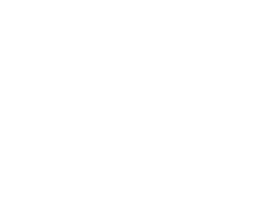 Garnet Deluxe
